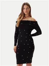 ΦΟΡΕΜΑ ΥΦΑΣΜΑΤΙΝΟ GUESS