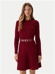 ΦΟΡΕΜΑ ΥΦΑΣΜΑΤΙΝΟ GUESS