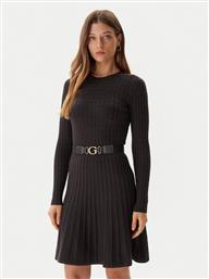 ΦΟΡΕΜΑ ΥΦΑΣΜΑΤΙΝΟ GUESS