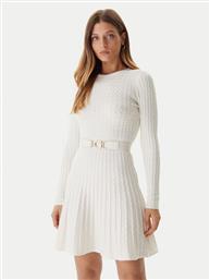 ΦΟΡΕΜΑ ΥΦΑΣΜΑΤΙΝΟ GUESS