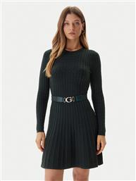 ΦΟΡΕΜΑ ΥΦΑΣΜΑΤΙΝΟ GUESS