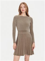 ΦΟΡΕΜΑ ΥΦΑΣΜΑΤΙΝΟ GUESS