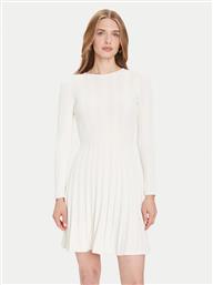ΦΟΡΕΜΑ ΥΦΑΣΜΑΤΙΝΟ GUESS