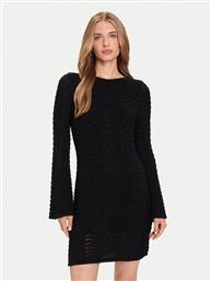 ΦΟΡΕΜΑ ΥΦΑΣΜΑΤΙΝΟ GUESS