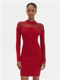 ΦΟΡΕΜΑ ΥΦΑΣΜΑΤΙΝΟ GUESS