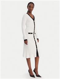 ΦΟΡΕΜΑ ΥΦΑΣΜΑΤΙΝΟ GUESS