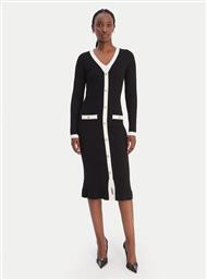 ΦΟΡΕΜΑ ΥΦΑΣΜΑΤΙΝΟ GUESS