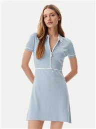 ΦΟΡΕΜΑ ΥΦΑΣΜΑΤΙΝΟ GUESS