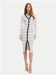 ΦΟΡΕΜΑ ΥΦΑΣΜΑΤΙΝΟ GUESS
