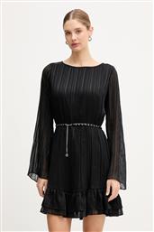 ΦΟΡΕΜΑ ILENIA GUESS