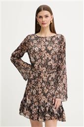 ΦΟΡΕΜΑ ILENIA GUESS