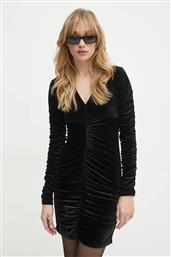 ΦΟΡΕΜΑ IVANA GUESS