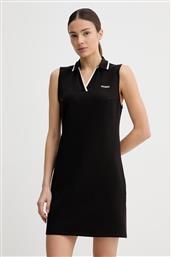 ΦΟΡΕΜΑ JASMINE GUESS