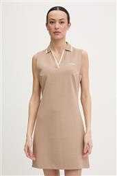 ΦΟΡΕΜΑ JASMINE GUESS