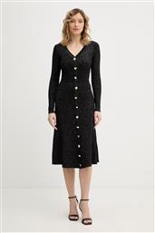 ΦΟΡΕΜΑ JELENE GUESS