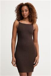 ΦΟΡΕΜΑ JEN GUESS