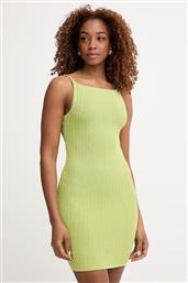 ΦΟΡΕΜΑ JEN GUESS