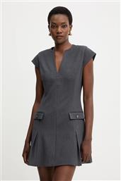 ΦΟΡΕΜΑ JOANDRA GUESS