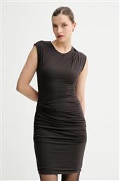 ΦΟΡΕΜΑ JOLIE ΧΡΩΜΑ: ΚΑΦΕ, W5BK14 KC1J2 GUESS