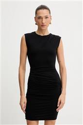 ΦΟΡΕΜΑ JOLIE ΧΡΩΜΑ: ΜΑΥΡΟ, W5BK14 KC1J2 GUESS