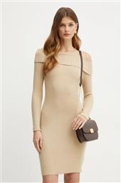 ΦΟΡΕΜΑ JULIA GUESS