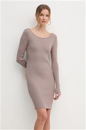 ΦΟΡΕΜΑ JULIETTE GUESS