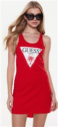 ΦΟΡΕΜΑ ΚΑΛΟΚΑΙΡΙΝΟ GUESS