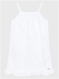 ΦΟΡΕΜΑ ΚΑΛΟΚΑΙΡΙΝΟ GUESS