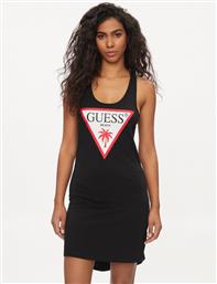 ΦΟΡΕΜΑ ΚΑΛΟΚΑΙΡΙΝΟ GUESS