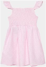 ΦΟΡΕΜΑ ΚΑΛΟΚΑΙΡΙΝΟ GUESS