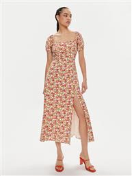 ΦΟΡΕΜΑ ΚΑΛΟΚΑΙΡΙΝΟ GUESS