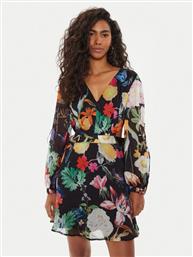 ΦΟΡΕΜΑ ΚΑΛΟΚΑΙΡΙΝΟ GUESS