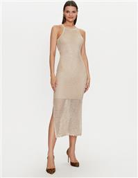 ΦΟΡΕΜΑ ΚΑΛΟΚΑΙΡΙΝΟ GUESS