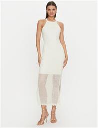 ΦΟΡΕΜΑ ΚΑΛΟΚΑΙΡΙΝΟ GUESS