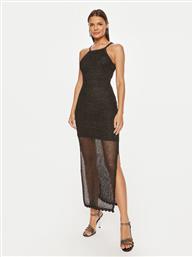 ΦΟΡΕΜΑ ΚΑΛΟΚΑΙΡΙΝΟ GUESS