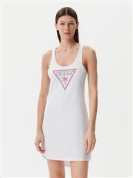 ΦΟΡΕΜΑ ΚΑΛΟΚΑΙΡΙΝΟ GUESS