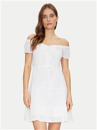 ΦΟΡΕΜΑ ΚΑΛΟΚΑΙΡΙΝΟ GUESS
