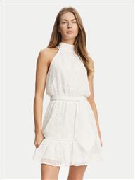 ΦΟΡΕΜΑ ΚΑΛΟΚΑΙΡΙΝΟ GUESS