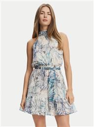 ΦΟΡΕΜΑ ΚΑΛΟΚΑΙΡΙΝΟ GUESS