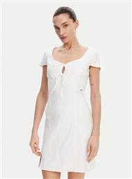 ΦΟΡΕΜΑ ΚΑΛΟΚΑΙΡΙΝΟ GUESS