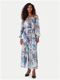 ΦΟΡΕΜΑ ΚΑΛΟΚΑΙΡΙΝΟ GUESS