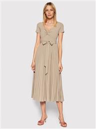 ΦΟΡΕΜΑ ΚΑΘΗΜΕΡΙΝΟ GUESS