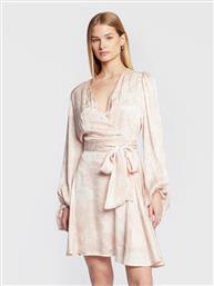 ΦΟΡΕΜΑ ΚΑΘΗΜΕΡΙΝΟ GUESS