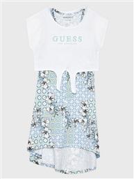 ΦΟΡΕΜΑ ΚΑΘΗΜΕΡΙΝΟ GUESS