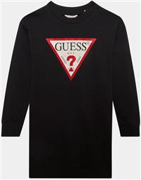 ΦΟΡΕΜΑ ΚΑΘΗΜΕΡΙΝΟ GUESS