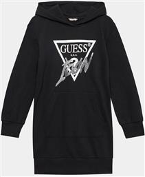 ΦΟΡΕΜΑ ΚΑΘΗΜΕΡΙΝΟ GUESS