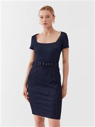 ΦΟΡΕΜΑ ΚΑΘΗΜΕΡΙΝΟ GUESS