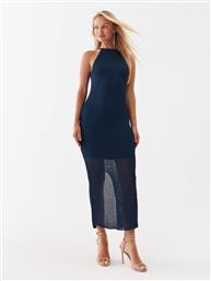 ΦΟΡΕΜΑ ΚΑΘΗΜΕΡΙΝΟ GUESS