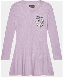 ΦΟΡΕΜΑ ΚΑΘΗΜΕΡΙΝΟ GUESS