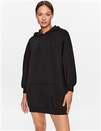 ΦΟΡΕΜΑ ΚΑΘΗΜΕΡΙΝΟ GUESS